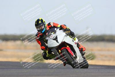 media/Oct-04-2024-YCRS ChampSchool (Fri) [[1a56d54020]]/1045am (Sweeper)/